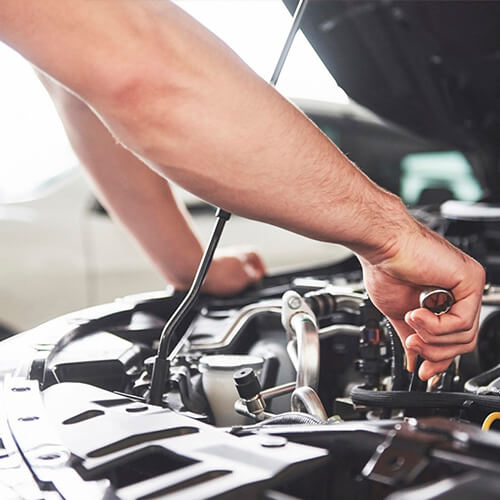 Automóveis e camionetes Automóveis e camionetes